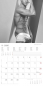 Preview: Masculine 2026 | Ralf Wehrle und Uwe Frank | 30 x 30 cm | aufgeklappt 30 x 60 cm Fotografen: Ralf Wehrle und Uwe Frank Black & White Fotodesign Alpha Edition