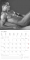 Preview: Masculine 2026 | Ralf Wehrle und Uwe Frank | 30 x 30 cm | aufgeklappt 30 x 60 cm Fotografen: Ralf Wehrle und Uwe Frank Black & White Fotodesign Alpha Edition