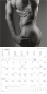 Preview: Masculine 2026 | Ralf Wehrle und Uwe Frank | 30 x 30 cm | aufgeklappt 30 x 60 cm Fotografen: Ralf Wehrle und Uwe Frank Black & White Fotodesign Alpha Edition