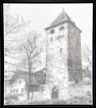 "Villingen | Kaiserturm" | 2025 | Jarrad Arthur