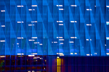 ONE DAY | HELSINKI No1 | Ralf Wehrle Uwe Frank Fotografie auf Alu-Dibond 80 x 120 cm  | mit schwarzem Schattenfugenrahmen aus Holz  2024 | Auflage 10  | signiert