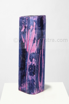 tulipes en bloc 21 | Rolant de Beer